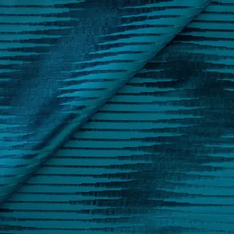 Bargello 3601-08