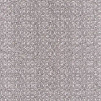 Holly Trellis AF16127