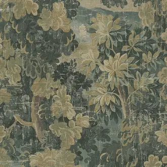 Midsummer 31504