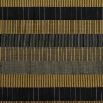 Karri Stripe JT013972-001