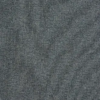 Pure FR Chambray