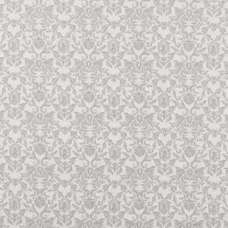 Belgravia Dove