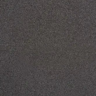 Lux Boucle FR Charcoal