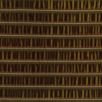 Celesta Stripe F8073-05