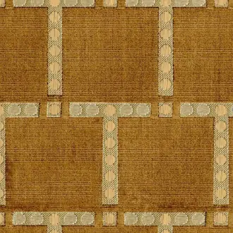 Cabochon 29241