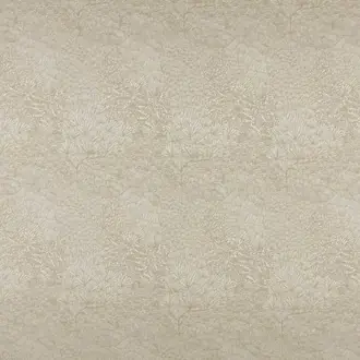 Valloni Flax