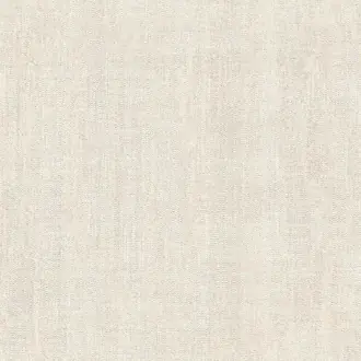 Shades Of Colour AL26201