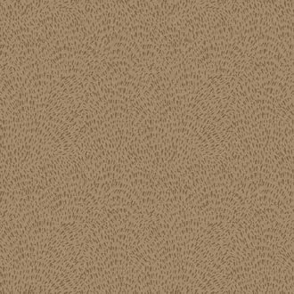 Zen DWP0363-02