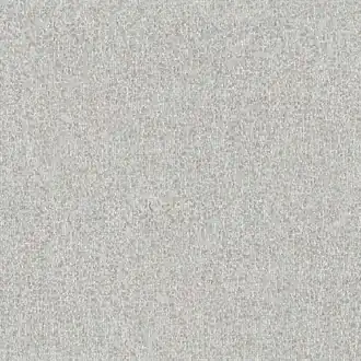 Tiana 10 Marble