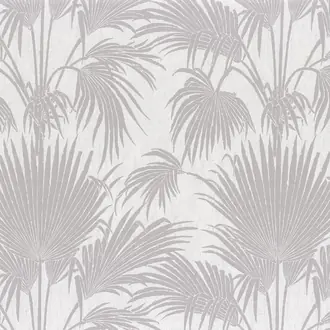 Tampa Taupe 4040 03 43