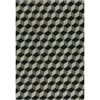 Ravenna Chenille F6140-5