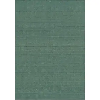 Salon Silk F5980-04