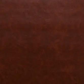 Grain Flame K5208-01