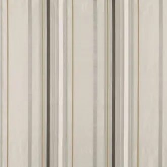 Eduro Arborio 7685-02