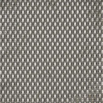 Velours Carillon 10562_01