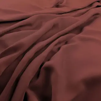 Ultra Burgundy