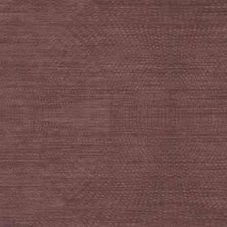 Mandara KA101