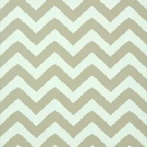 Widenor Chevron 839-T-35189