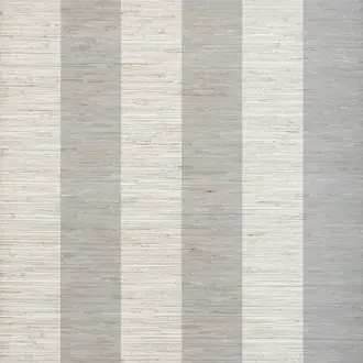 Crossroad Stripe 839-T-72805