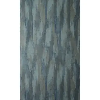 Oxide 1653-593
