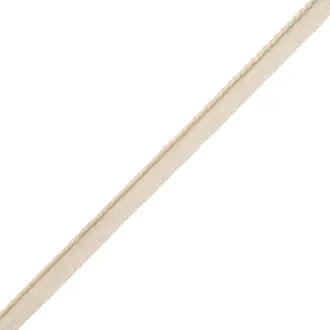La Terre 3mm Cord With Tape CT-57437-31