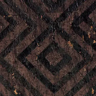 Labyrinthe RM 988 72