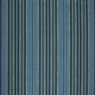 Almacan FWY8051-02