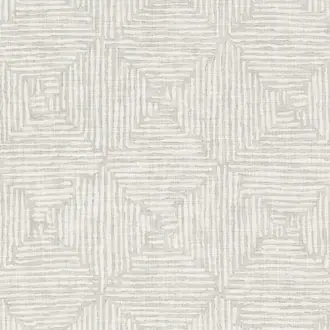 Malian Silverbirch M496-01