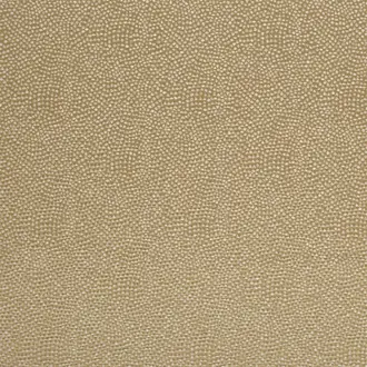 Sesia Olive FDG2747-13