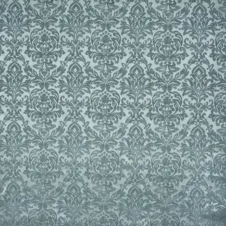 Hartfield 3966-047