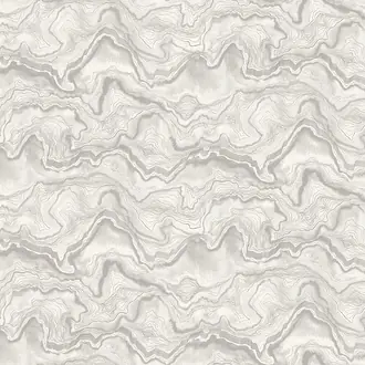 Meander Chalk