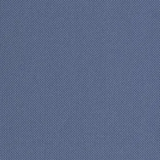 Chevronette 10360