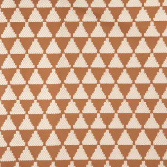 Khaima 3265-04