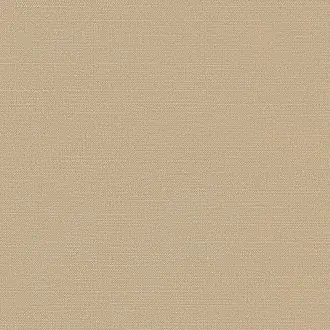 Textures HPT402