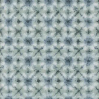 Shibori PDG1160-02