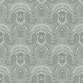 Crayford Paisley PRL034-05