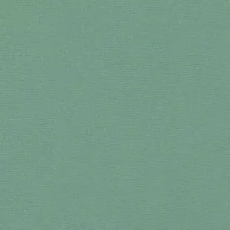 Soda FR K5300-35