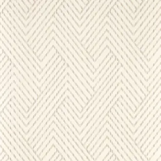 Grassetto W0181-02