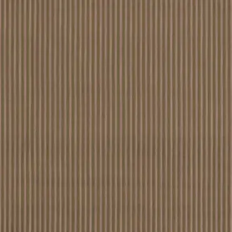 Manoir N2 11020-10