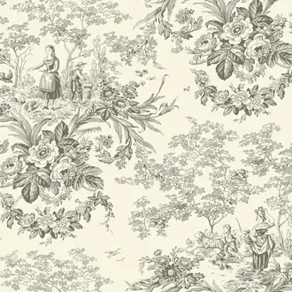 Beaux Jours 6491-01