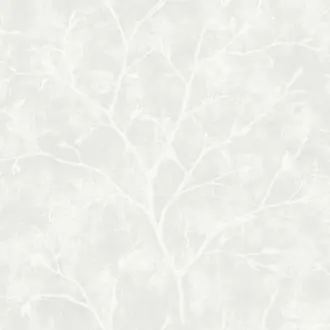 White Heron EW10208