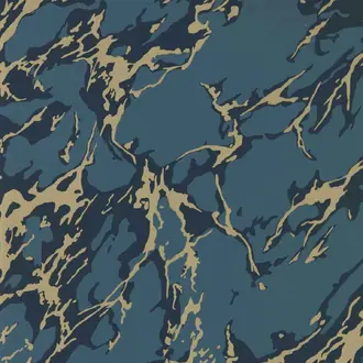 French Marble 313025