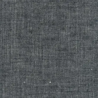 Melange Linen 10969998