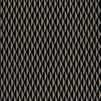 Irradiant 133037