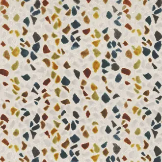 Terrazzo 32080416