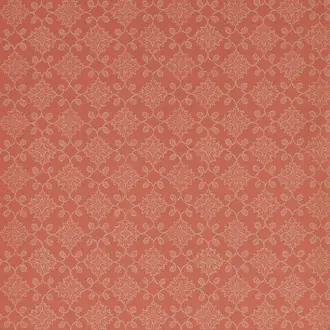 Floral Tracery 313091