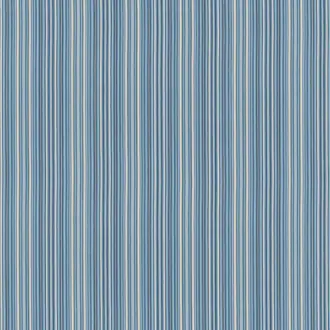 Luna Stripe BF11117-3