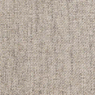 Glimmer Weave 35100