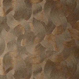Gemmae 77002650