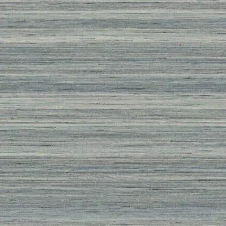 Windswept Silk MR-FV-42508